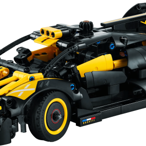 LEGO Technic Bugatti Bolide 42151