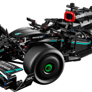 LEGO Technic Mercedes-AMG F1 W14 E Performance 42171