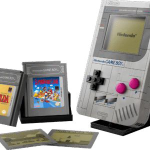 LEGO Game Boy 72046