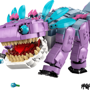 LEGO Fortnite Klombo 77077