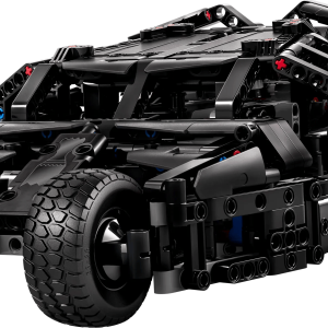 LEGO DC Batman Batmobile Tumbler 42239